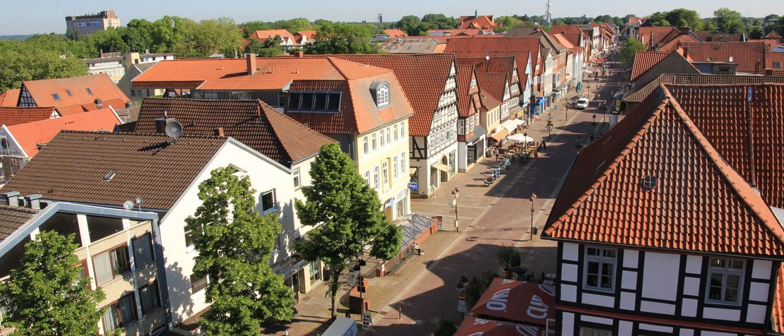 Lange_Str_org2